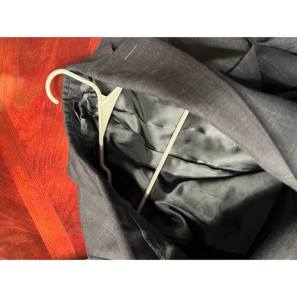 Brooks Brother Suit Jacket - Picture 7 of 7